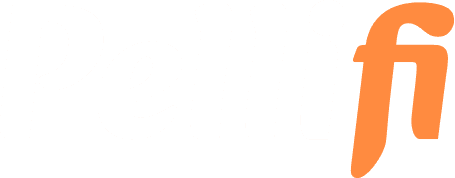 VR logo